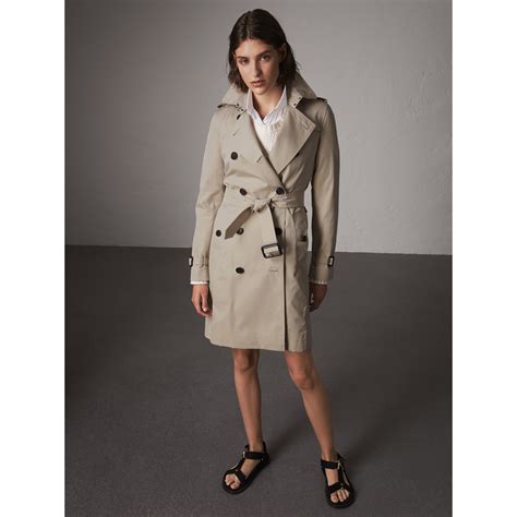 burberry trench stone or honey|burberry trench coat.